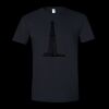 Unisex Softstyle® T-Shirt Thumbnail