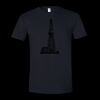 Unisex Softstyle® T-Shirt Thumbnail