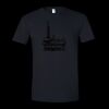 Unisex Softstyle® T-Shirt Thumbnail