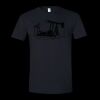 Unisex Softstyle® T-Shirt Thumbnail