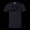 Unisex Softstyle® T-Shirt Thumbnail