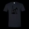 Unisex Softstyle® T-Shirt Thumbnail