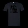 Unisex Softstyle® T-Shirt Thumbnail