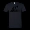 Unisex Softstyle® T-Shirt Thumbnail