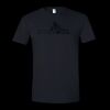 Unisex Softstyle® T-Shirt Thumbnail