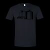Unisex Softstyle® T-Shirt Thumbnail