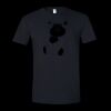 Unisex Softstyle® T-Shirt Thumbnail