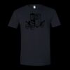 Unisex Softstyle® T-Shirt Thumbnail