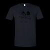 Unisex Softstyle® T-Shirt Thumbnail