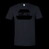 Unisex Softstyle® T-Shirt Thumbnail