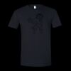 Unisex Softstyle® T-Shirt Thumbnail