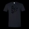 Unisex Softstyle® T-Shirt Thumbnail