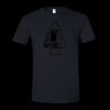 Unisex Softstyle® T-Shirt Thumbnail