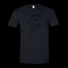 Unisex Softstyle® T-Shirt Thumbnail