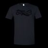 Unisex Softstyle® T-Shirt Thumbnail