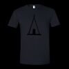 Unisex Softstyle® T-Shirt Thumbnail