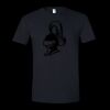 Unisex Softstyle® T-Shirt Thumbnail