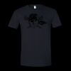 Unisex Softstyle® T-Shirt Thumbnail