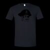 Unisex Softstyle® T-Shirt Thumbnail
