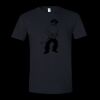 Unisex Softstyle® T-Shirt Thumbnail