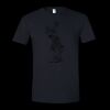 Unisex Softstyle® T-Shirt Thumbnail