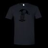 Unisex Softstyle® T-Shirt Thumbnail