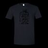 Unisex Softstyle® T-Shirt Thumbnail