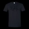 Unisex Softstyle® T-Shirt Thumbnail