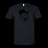 Unisex Softstyle® T-Shirt Thumbnail
