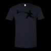 Unisex Softstyle® T-Shirt Thumbnail