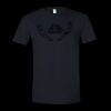 Unisex Softstyle® T-Shirt Thumbnail
