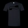Unisex Softstyle® T-Shirt Thumbnail