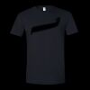 Unisex Softstyle® T-Shirt Thumbnail