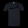 Unisex Softstyle® T-Shirt Thumbnail
