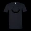 Unisex Softstyle® T-Shirt Thumbnail