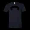 Unisex Softstyle® T-Shirt Thumbnail