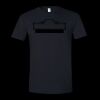 Unisex Softstyle® T-Shirt Thumbnail