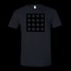 Unisex Softstyle® T-Shirt Thumbnail