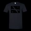 Unisex Softstyle® T-Shirt Thumbnail