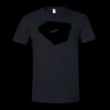 Unisex Softstyle® T-Shirt Thumbnail