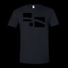 Unisex Softstyle® T-Shirt Thumbnail