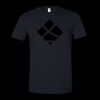 Unisex Softstyle® T-Shirt Thumbnail
