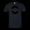 Unisex Softstyle® T-Shirt Thumbnail