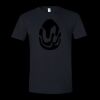 Unisex Softstyle® T-Shirt Thumbnail