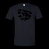 Unisex Softstyle® T-Shirt Thumbnail