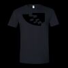Unisex Softstyle® T-Shirt Thumbnail