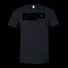 Unisex Softstyle® T-Shirt Thumbnail