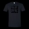 Unisex Softstyle® T-Shirt Thumbnail