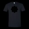 Unisex Softstyle® T-Shirt Thumbnail