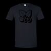 Unisex Softstyle® T-Shirt Thumbnail
